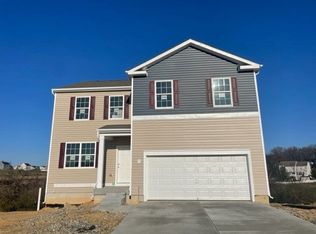 143 Knobby Hook, Hanover, PA 17331