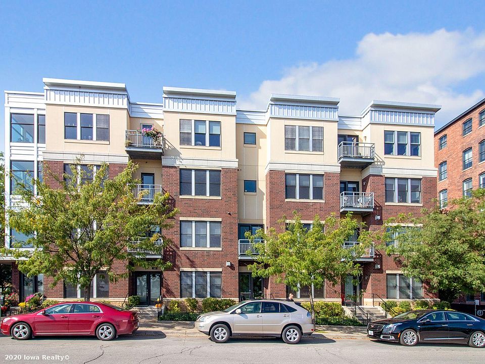 1st image of 118 Water St APT 223