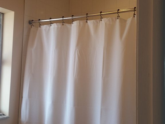 2nd image of 2701 Sunrise Lakes Dr E APT 305