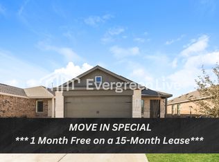 2012 Sulky Ln, Aubrey, TX 76227