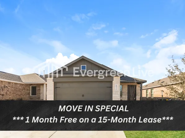 2012 Sulky Ln, Aubrey, TX 76227