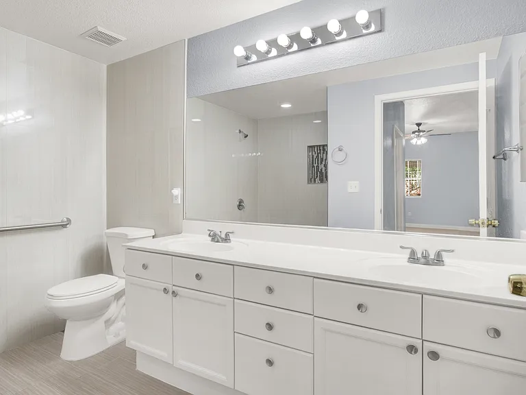 #Guardian Realty 401 Pine Haven St #102, Las Vegas Condo Rental _06232025