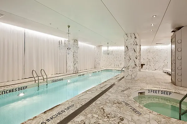 Rented by LG Fairmont Group | media 27