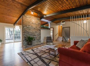 3350 Archwood Dr, Doraville, GA 30340