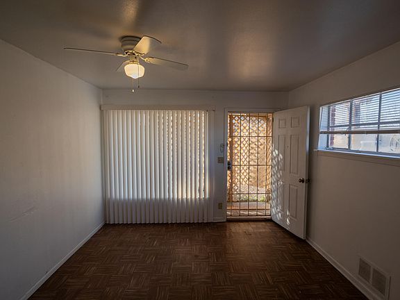 4th image of 1508 Nueces Way