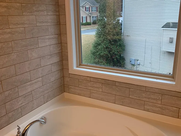 3480 Sierra Ridge Way SW — Photo 12