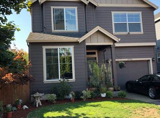 17732 SW Johnson St, Beaverton, OR 97003