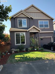 17732 SW Johnson St, Beaverton, OR, 97003