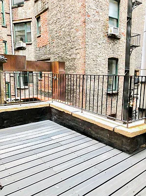 Rented by City Connections Realty | media 27