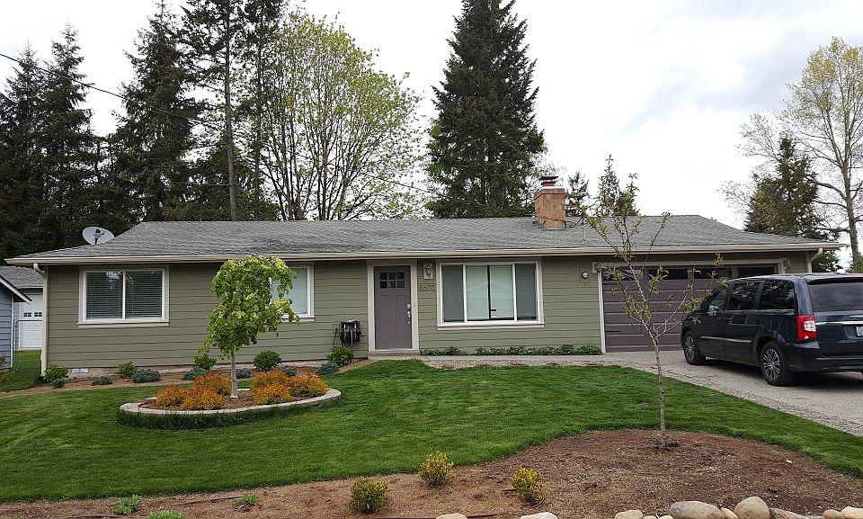 1st image of 8600 NE 138th St