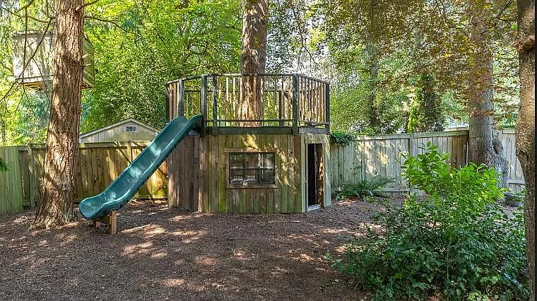 10625 NE 137th Pl — Photo 13