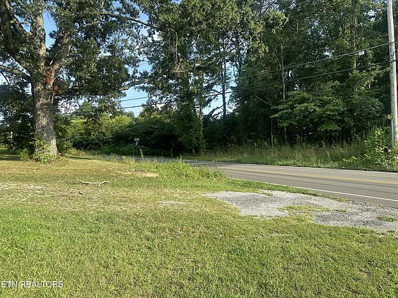 5th image of 2506/2510 Duncan Rd
