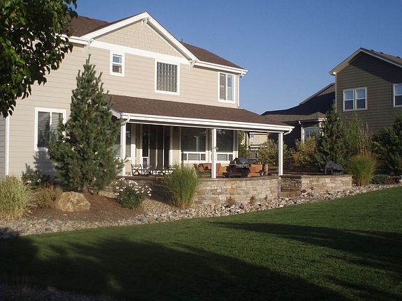 3rd image of 635 Kaalo Pl
