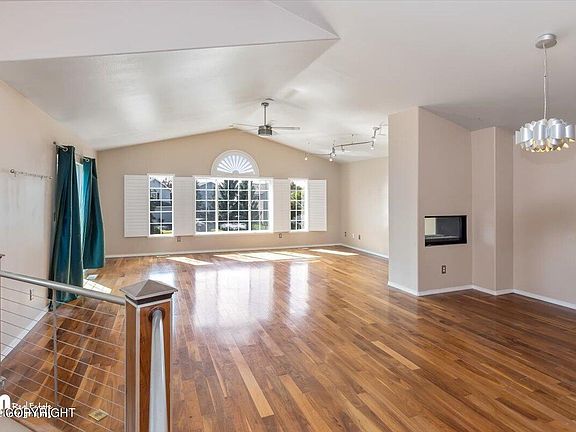 5th image of 2015 Kimberly Lyn Cir