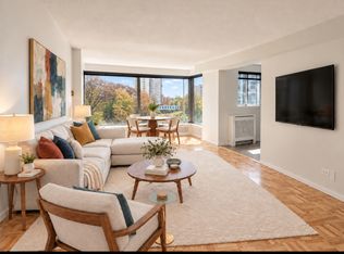 4465 Douglas Ave APT 9M, Bronx, NY 10471