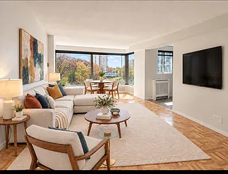 4465 Douglas Avenue, #9M