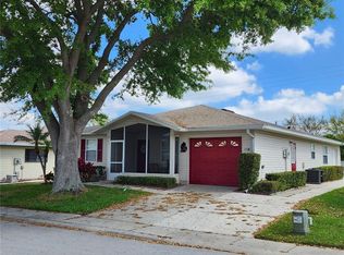 3799 Wildcat Run, Lakeland, FL 33810