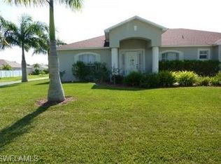 2763 Nature Pointe Loop, Fort Myers, FL 33905