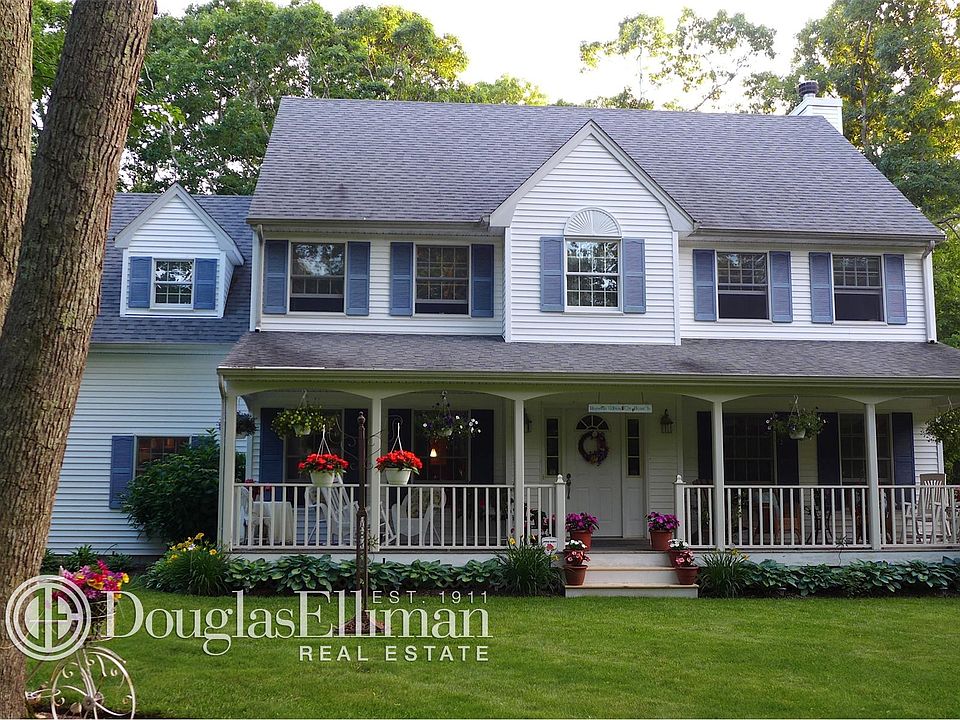 1st image of 1105 Kayleighs Ct