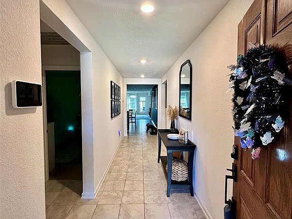 5th image of 25519 Reign Wayman Ct