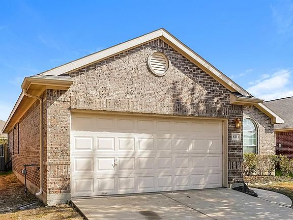 3rd image of 6311 Marston River Ln