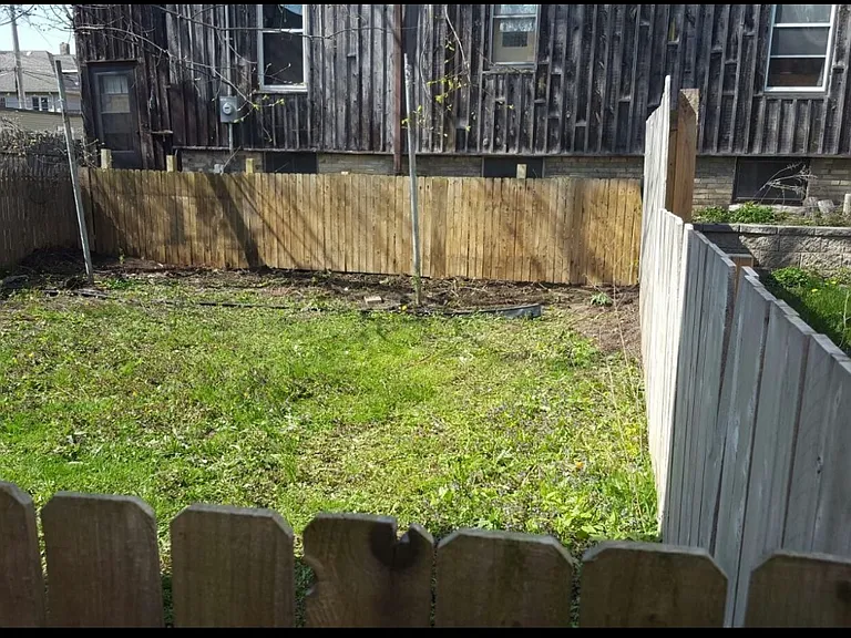 1628A E Belleview Pl #A — Photo 10