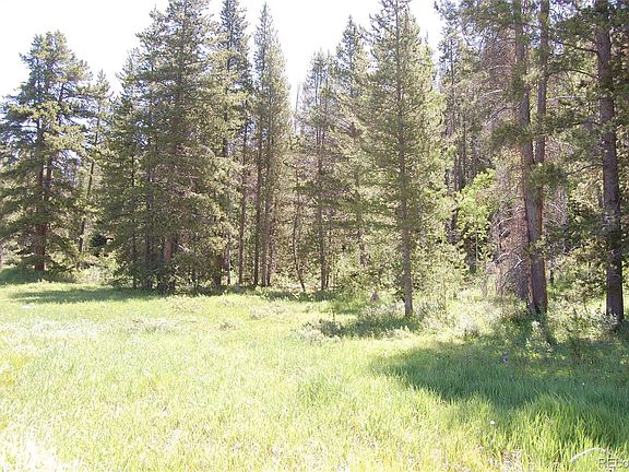 2nd image of 20680 Stirrup Way