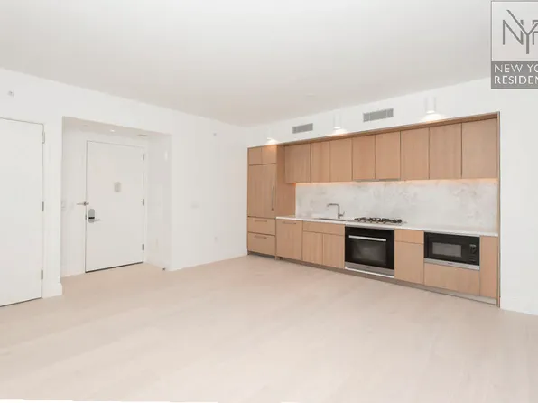 501 3rd Avenue image 1 of 16