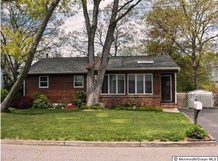 3231 Nowata Ave, Point Pleasant Beach, NJ 08742