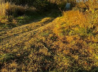 0 Broadway Rd, Milton, PA 17847