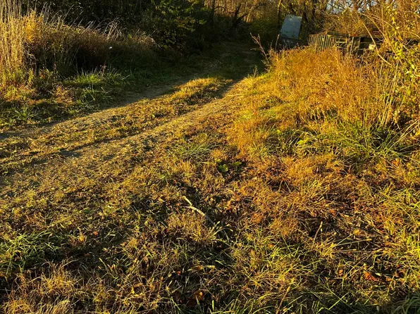 0 Broadway Rd, Milton, PA 17847