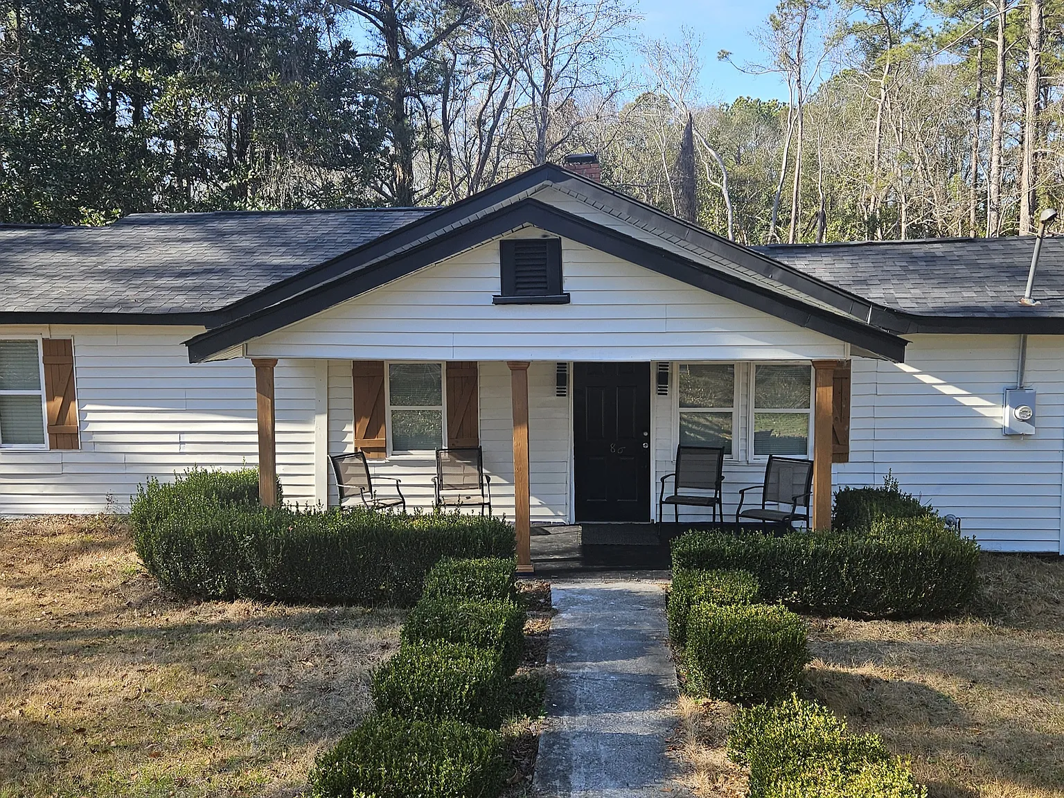 3 bed, 2.5 bath, 1663 sqft, $2,125 — Photo 2