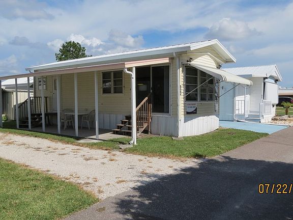 5th image of 11911 66th St Lot 822