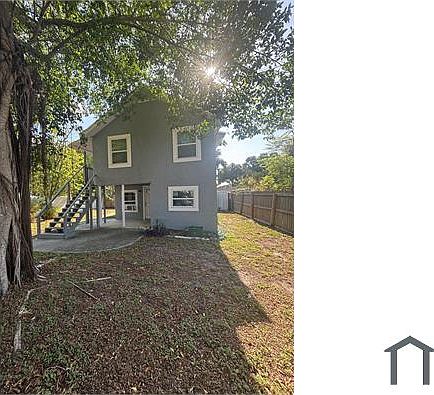 1st image of 1208 17th St N #A