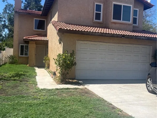 7556 Villa Ave, Highland, CA 92346