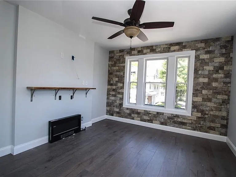 167 Atlantic Ave #4 — Photo 4
