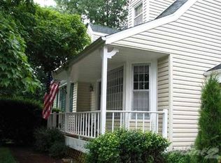 705 N 12th Ave, Ozark, MO 65721