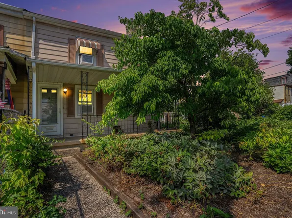 323 South St #325, Pottstown, PA 19464