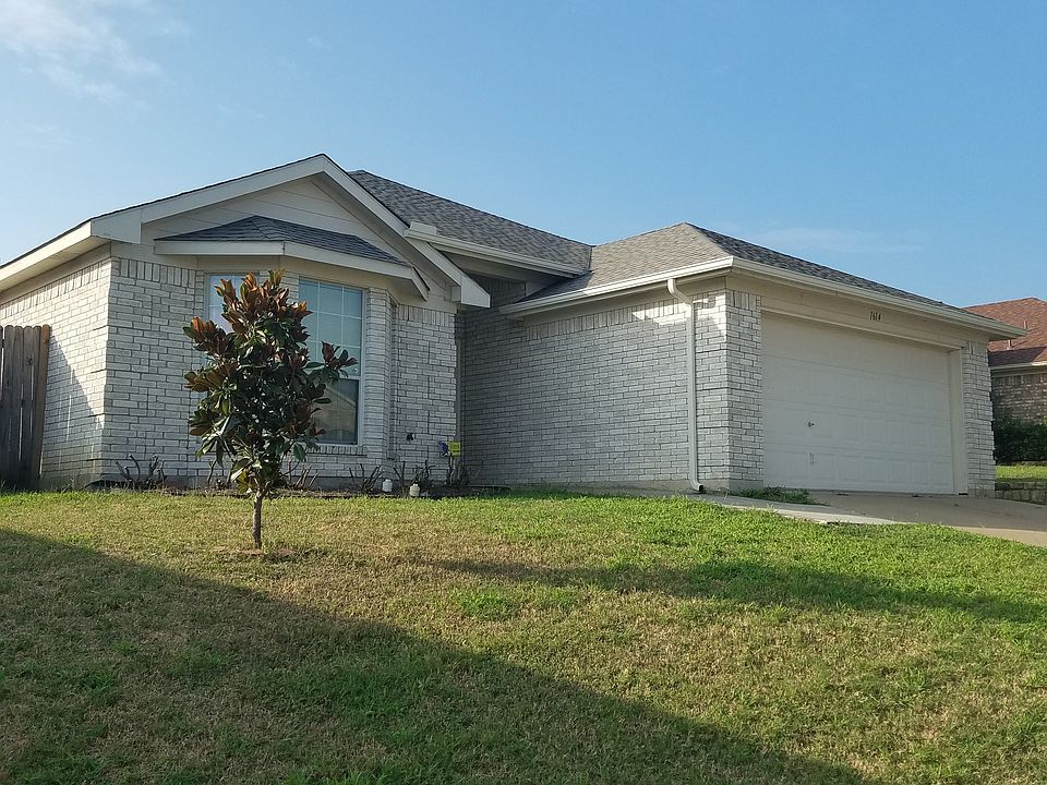 1st image of 1614 Mount Zion Dr