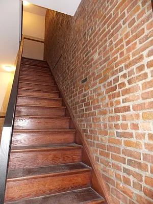 Rented by Block & Lot Real Estate | media 55