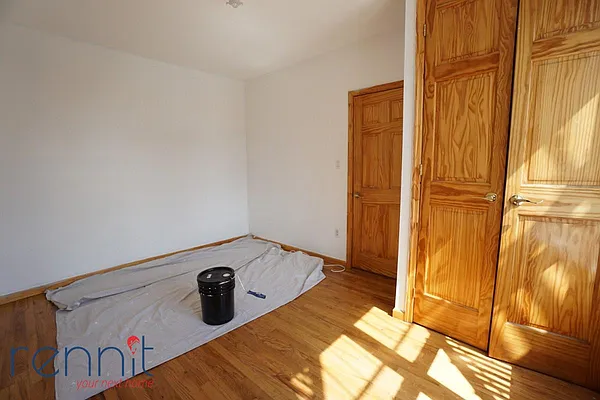 Rented by Rennit Inc. | media 18