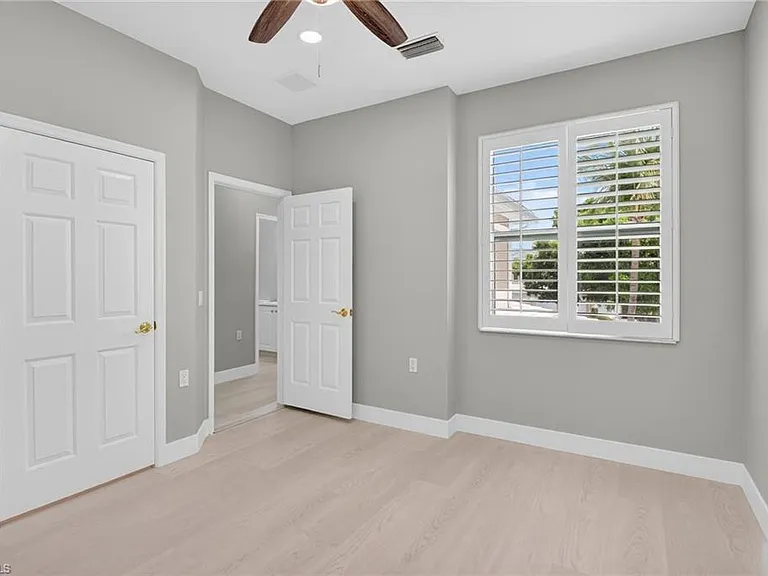 4655 Hawks Nest Way #202 — Photo 28