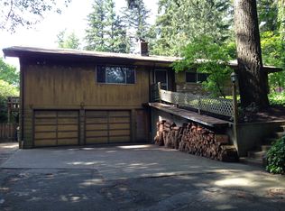 8085 SW Barnes Rd, Portland, OR 97225