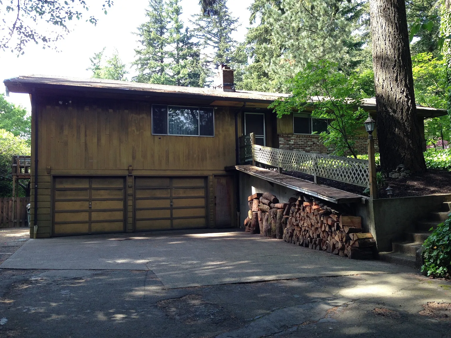 8085 SW Barnes Rd photo 1