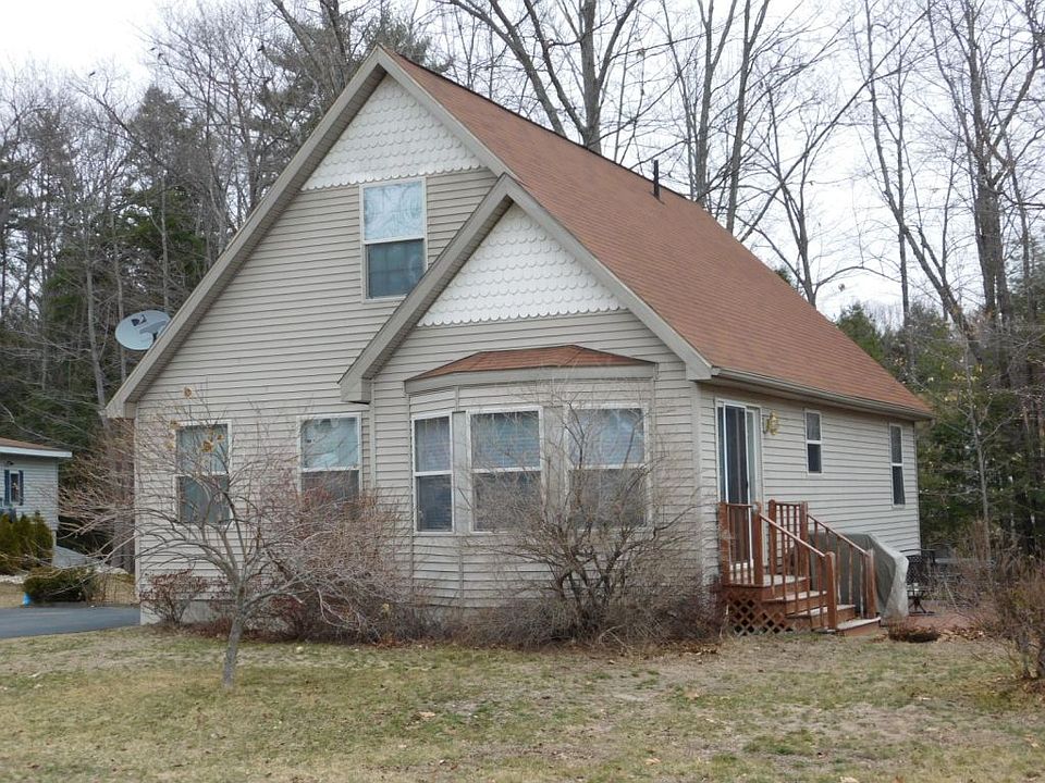 1st image of 47 Fox Ridge Dr
