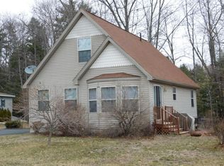 47 Fox Ridge Dr, Berwick, ME 03901