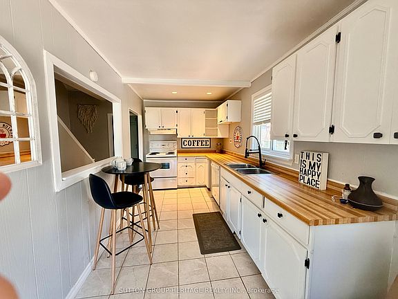 5th image of 8 Fraser St