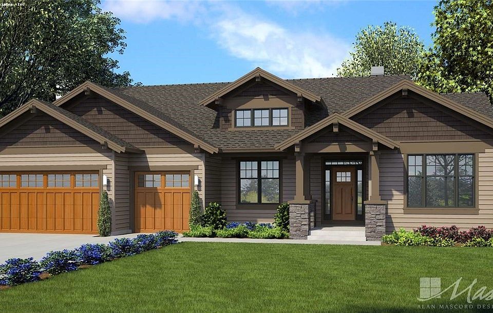 1st image of 5422 Copper Mill Ct NE