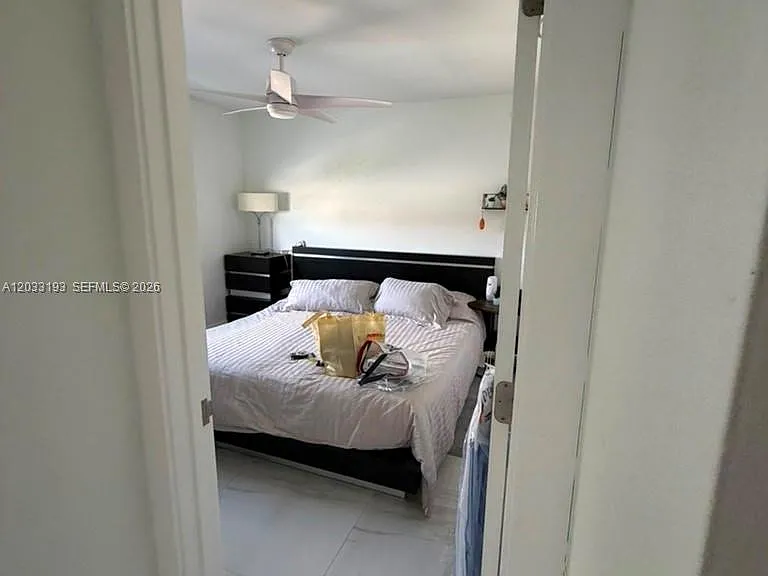 3121 SW 140th Ave — Photo 14