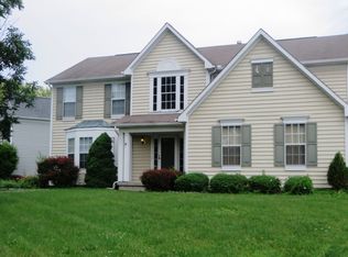 4170 Summerfield Dr, Dayton, OH 45432